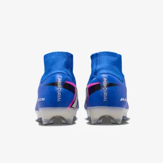 Nike ZM SUPERFLY 10 ELITE FG 