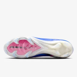 Nike ZM SUPERFLY 10 ELITE FG 