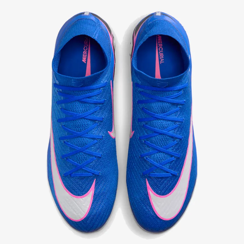 Nike ZM SUPERFLY 10 ELITE FG 