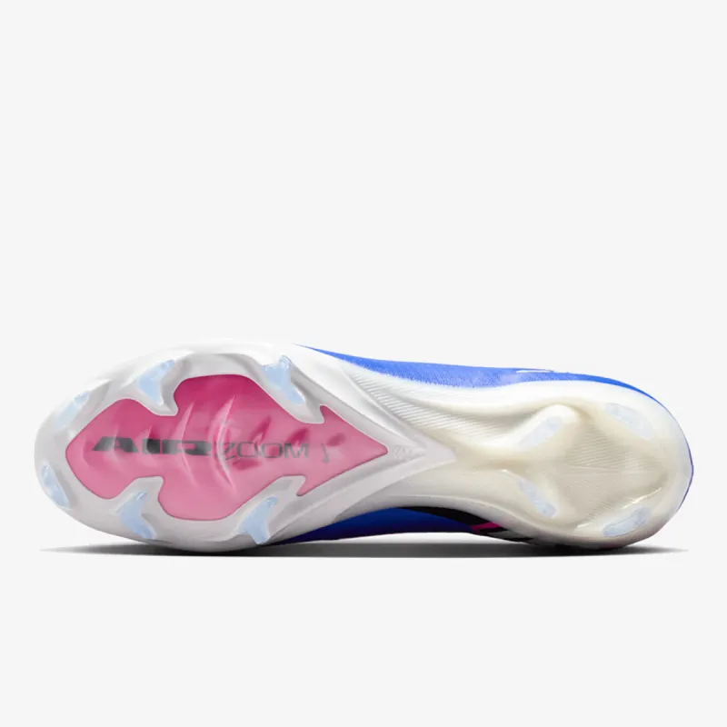 Nike ZM SUPERFLY 10 ELITE FG 