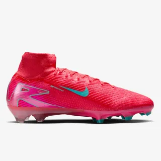 Nike Mercurial Superfly 10 Elite FG 