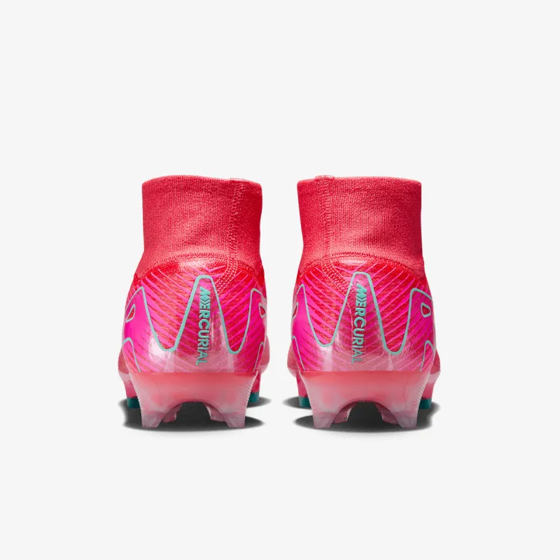 Nike Mercurial Superfly 10 Elite FG 