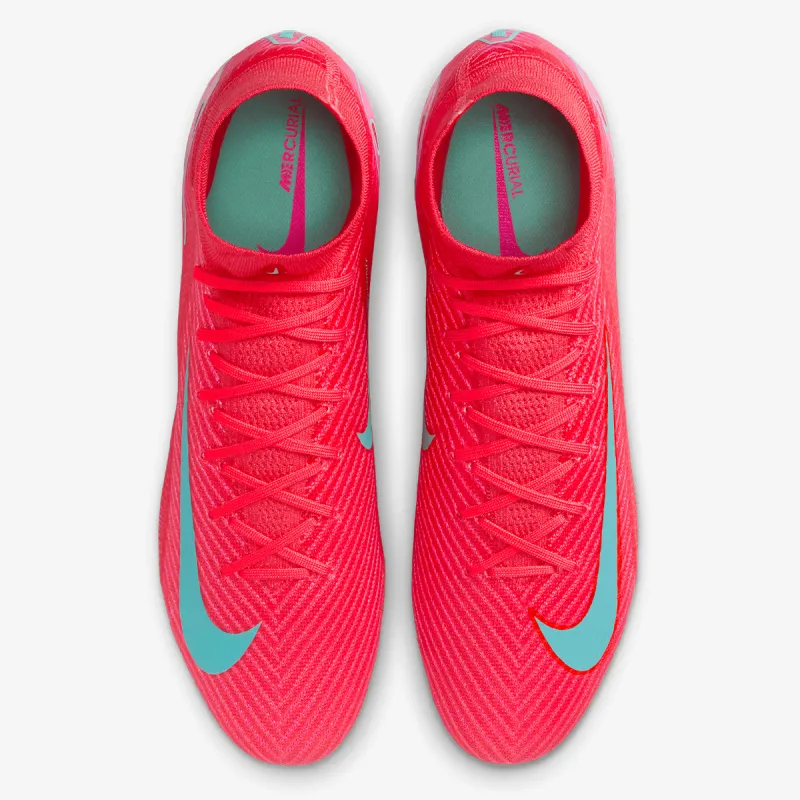 Nike Mercurial Superfly 10 Elite FG 