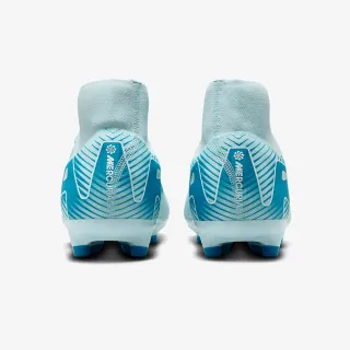 Nike Mercurial Superfly 10 Academy MG 