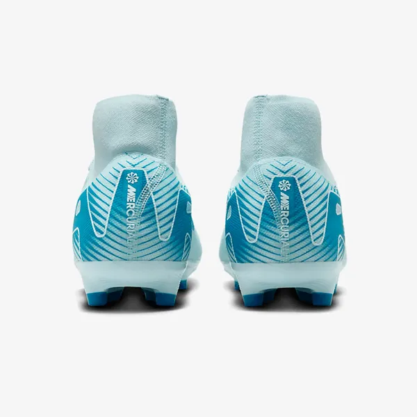 Nike Mercurial Superfly 10 Academy MG 