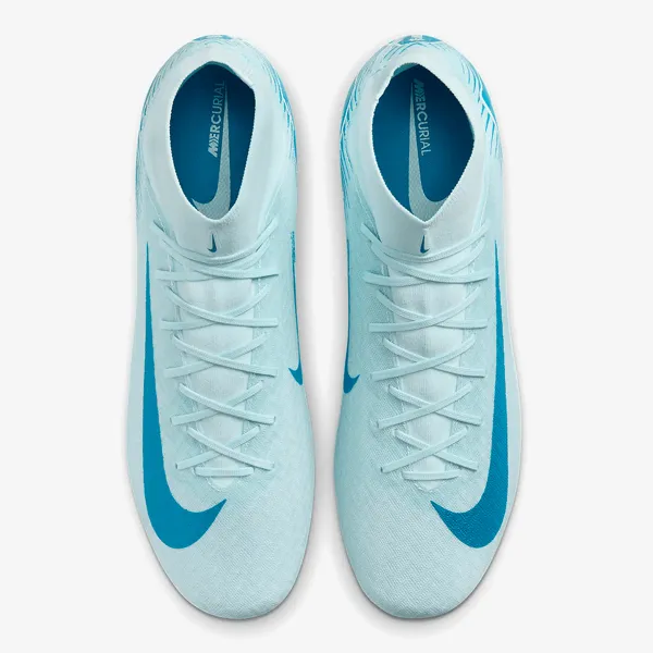 Nike Mercurial Superfly 10 Academy MG 