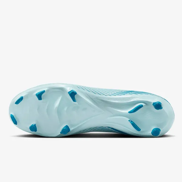 Nike Mercurial Superfly 10 Academy MG 