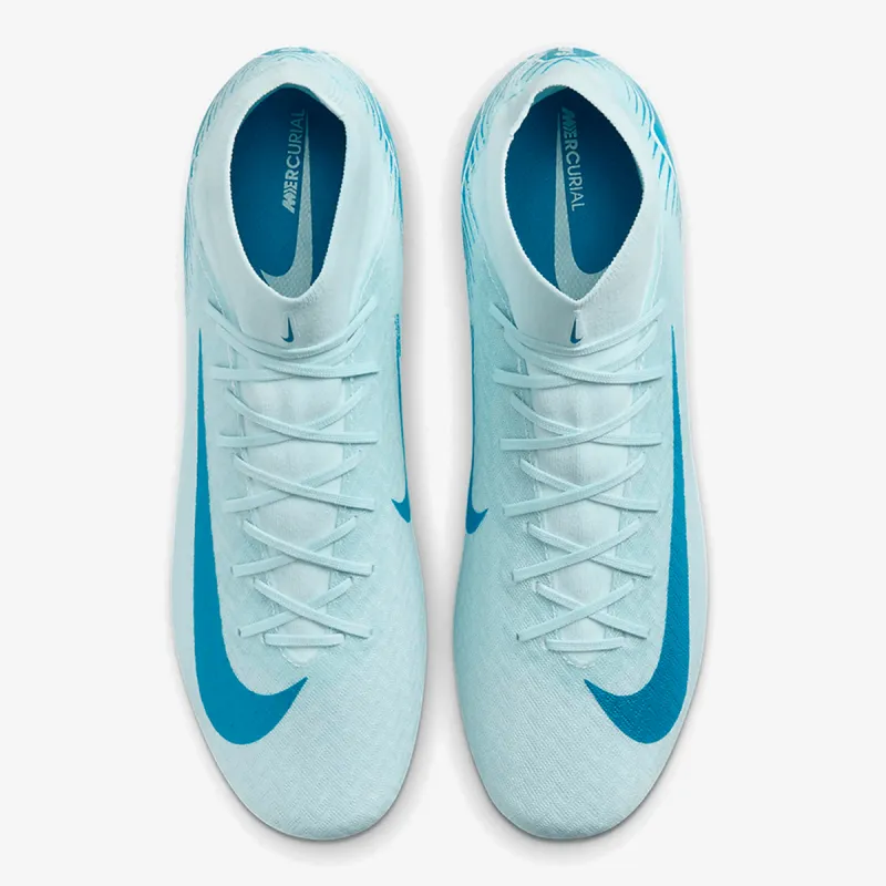 Nike Mercurial Superfly 10 Academy MG 