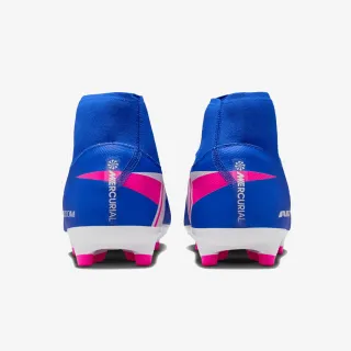 Nike ZM SUPERFLY 10 ACADEMY FG/MG 