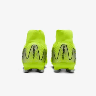 Nike Mercurial Superfly 10 Academy MG 