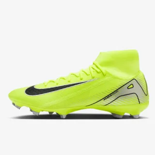 Nike Mercurial Superfly 10 Academy MG 