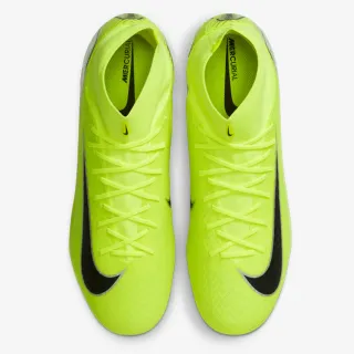 Nike Mercurial Superfly 10 Academy MG 