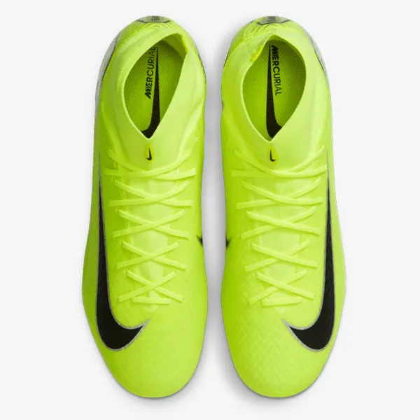 Nike Mercurial Superfly 10 Academy MG 