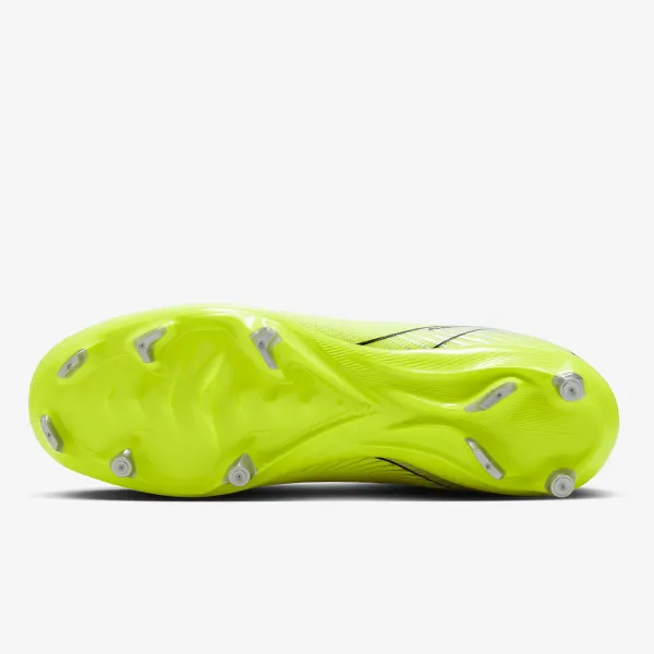 Nike Mercurial Superfly 10 Academy MG 