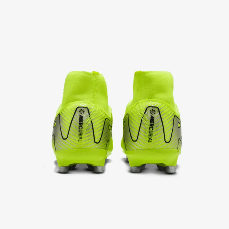 Nike Mercurial Superfly 10 Academy MG 
