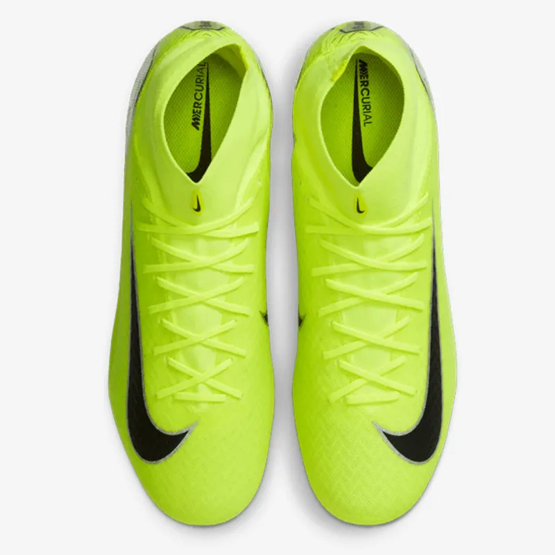 Nike Mercurial Superfly 10 Academy MG 