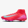 Nike Mercurial Superfly 10 Academy MG 