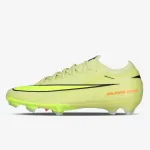 Nike ZM VAPOR 16 ELITE FG 