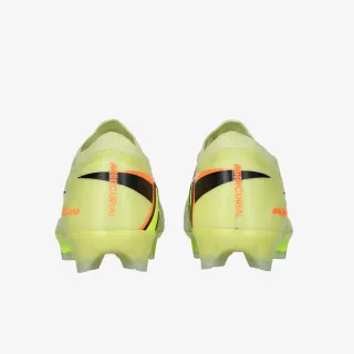 Nike ZM VAPOR 16 ELITE FG 