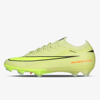 Nike ZM VAPOR 16 ELITE FG 