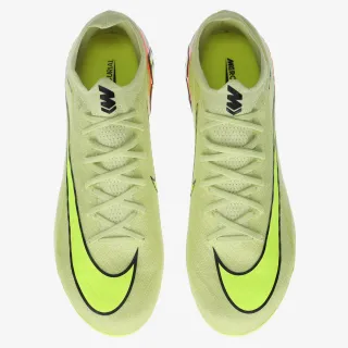 Nike ZM VAPOR 16 ELITE FG 