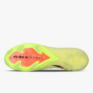 Nike ZM VAPOR 16 ELITE FG 