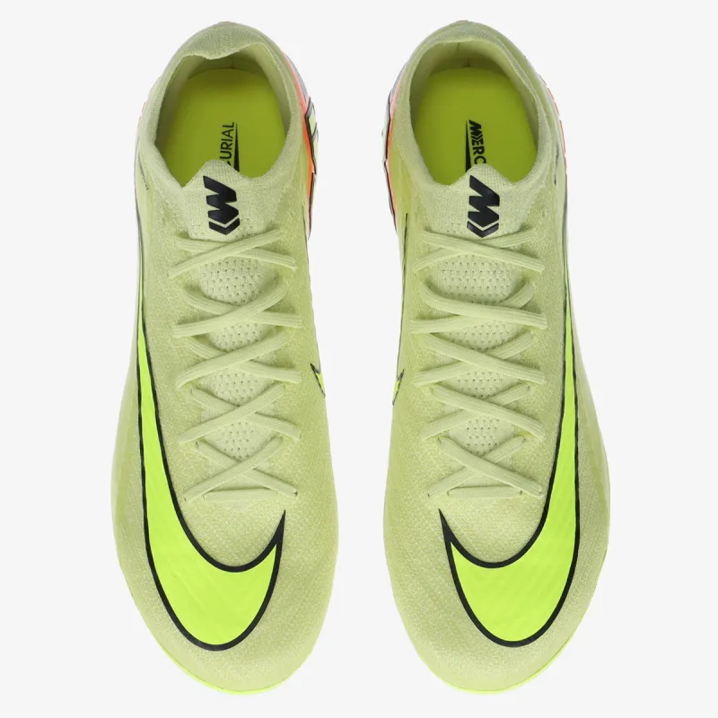 Nike ZM VAPOR 16 ELITE FG 