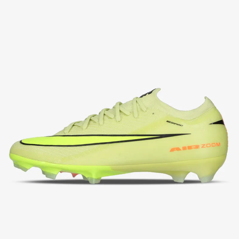 Nike ZM VAPOR 16 ELITE FG 