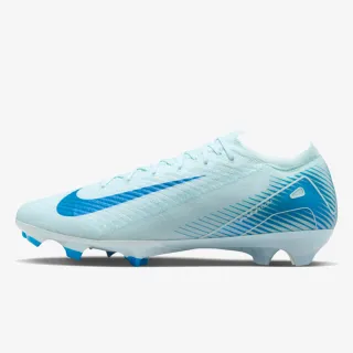Nike Mercurial Vapor 16 Elite FG 