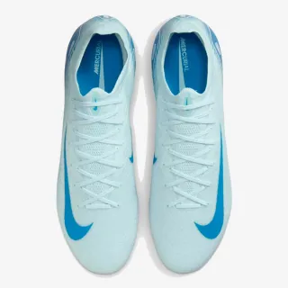Nike Mercurial Vapor 16 Elite FG 