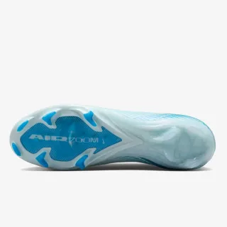 Nike Mercurial Vapor 16 Elite FG 