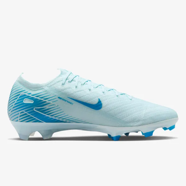 Nike Mercurial Vapor 16 Elite FG 