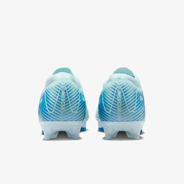 Nike Mercurial Vapor 16 Elite FG 