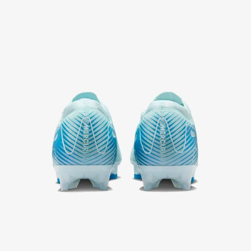 Nike Mercurial Vapor 16 Elite FG 