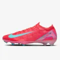 Nike Mercurial Vapor 16 Elite FG 