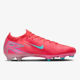 Nike Mercurial Vapor 16 Elite FG 