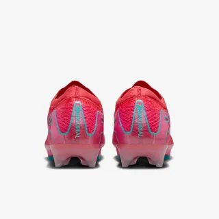 Nike Mercurial Vapor 16 Elite FG 