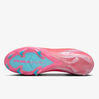 Nike Mercurial Vapor 16 Elite FG 