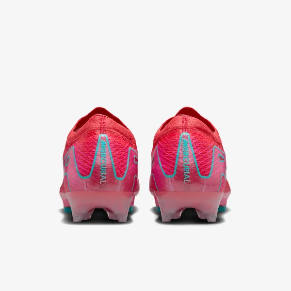 Nike Mercurial Vapor 16 Elite FG 