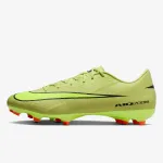 Nike Mercurial Vapor 16 