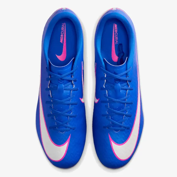 Nike ZM VAPOR 16 ACADEMY FG/MG 