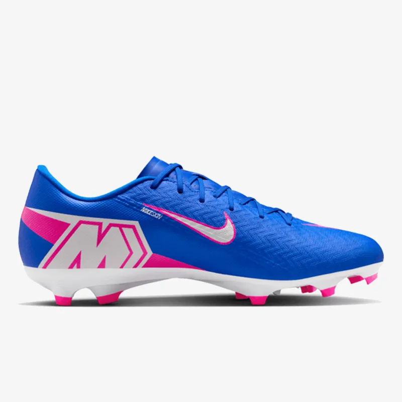 Nike ZM VAPOR 16 ACADEMY FG/MG 