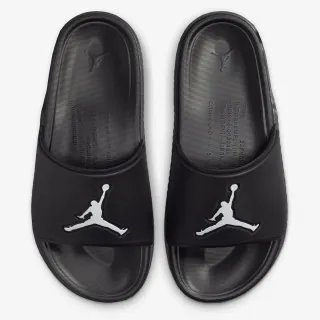 Nike Jordan Jumpman 