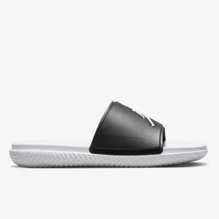 Nike JORDAN JUMPMAN SLIDE 