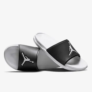 Nike JORDAN JUMPMAN SLIDE 