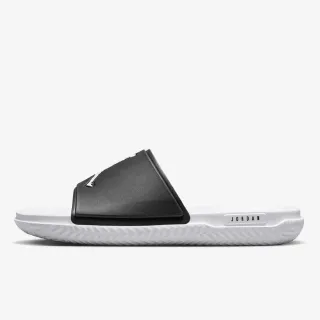 Nike JORDAN JUMPMAN SLIDE 