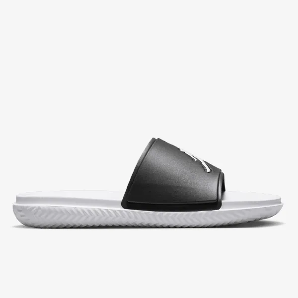 Nike JORDAN JUMPMAN SLIDE 