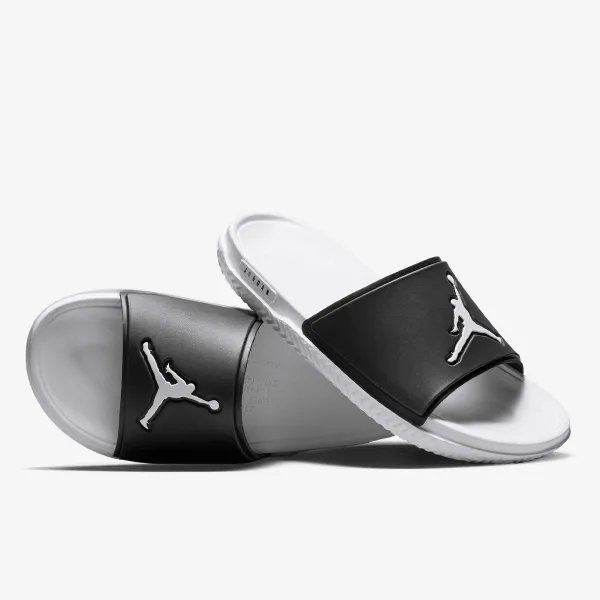 Nike JORDAN JUMPMAN SLIDE 