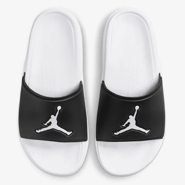 Nike JORDAN JUMPMAN SLIDE 