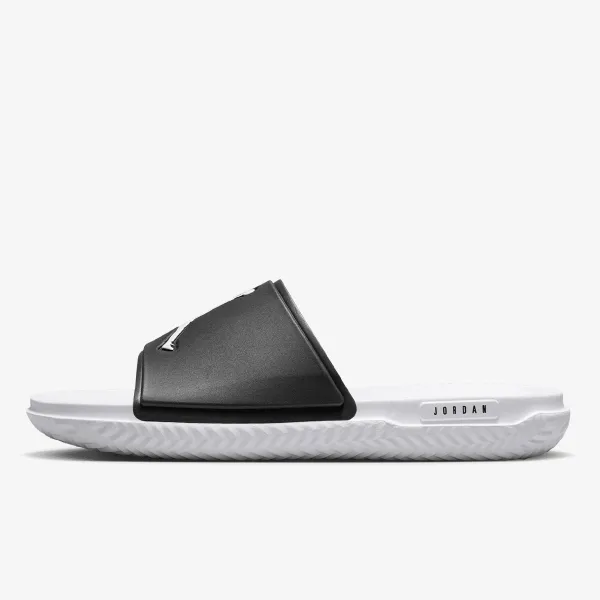Nike JORDAN JUMPMAN SLIDE 